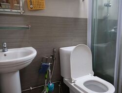 Blk 476 Sembawang Drive (Sembawang), HDB 4 Rooms #613467351